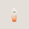 Sulwhasoo 엘루맘 설화수 자음수 150ml SULWHASOO Essence Activating Serum 150ml