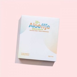 Soothing/Premium/Mask Pack/2242416504/4901143