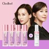 (Hyundai Home Shopping) NEW Cledbel Water Talk Super Hydrating Glow Cream Season 3 Basic Composition / (현대홈쇼핑)NEW 끌레드벨 물톡 슈퍼 하이드레이팅 글로우 크림 시즌 3 기본구성
