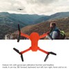 Mini Drone 4k Dual Camera HD Aerial Photography Mini Quadcopter