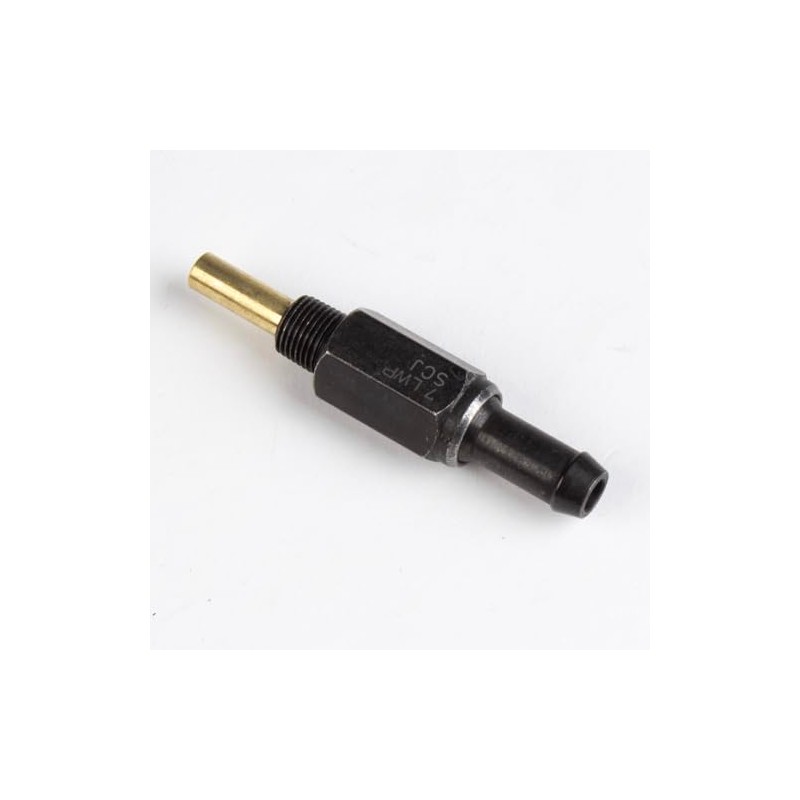 Genuine OEM Replacement PCV Valve Compatible with Select Hyundai Kia