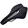 Prologo Dimension NDR Tirox Rail Road MTB Triathlon Saddle,VL-1A26B, PR2020