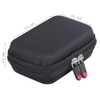 Hermitshell Hard Travel Case for Carson MicroBrite Plus 60x-120x Power