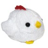 Bird Plush A – Show munyumamu Chicks Chicken