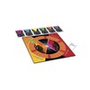 Trivial Pursuit Team