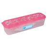 Prem-I-Air Slimline Moisture Absorber Controller Drying Dehumidifier Reduces Damp, Humidity
