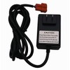 12V Kids Ride On Car Charger