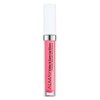 Brillo Labial Almay Color &amp; Care Lip Gloss tono Pink