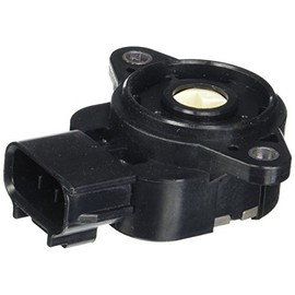 Genuine Toyota 89452-35020 Throttle Position Sensor