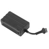Mini GPS Locator GSM/GPRS 850/900/1800/1900Mhz Positioning Power Failure Overspeed Alarm