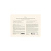 Dr.Althea [Dr.Althea]Essential Skin Conditioner Silk Mask (28g*5ea)
