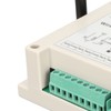 DC12V 6CH Wireless Remote Controller LED Light Switch Relay Radio