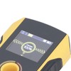Stud Finder Wall Scanner Electronic Wall Wood Metal Stud Finder