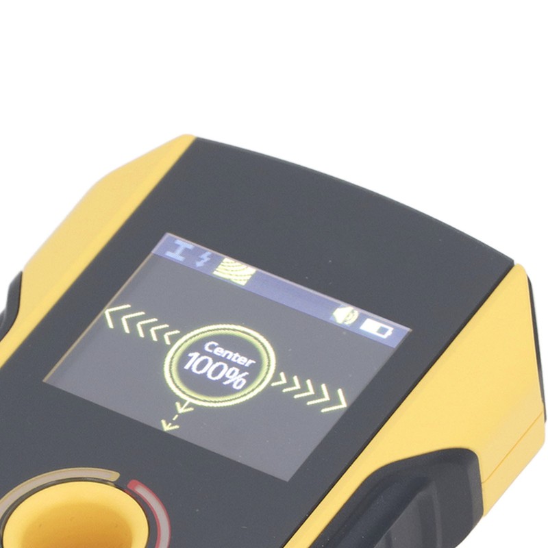 Stud Finder Wall Scanner Electronic Wall Wood Metal Stud Finder