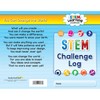 Really Good Stuff STEM Challenge Classroom Kit - Intermediate