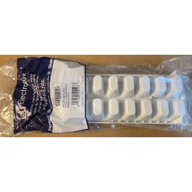 Electrolux New Genuine OEM Electrolux Frigidaire Refrigerator Ice Cube Tray 215667501