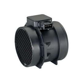 Vdo 5WK96133Z Air Mass Gauge