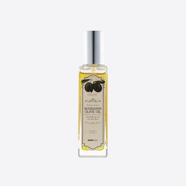 Skinbolic Mandarin Olive Oil 100 ml Pregnancy Oil Baby Oil Baby Oil / 스킨볼릭 만다린 올리브 오일 100 ml 임산부오일 베이비오일 아기오일