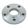 Aluminum Rear Sprocket Pulley Spacers For 2000-Up Harley Davidson Motorcycles,