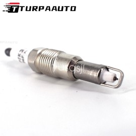 Factory/OEM 8PCS OEM Motorcraft Platinum Spark Plugs SP-546 PZK14F For F150 F250 5.4L SP546