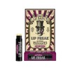 Doctor Lip Bang's Lip Freak Lip Balm Berry Sinister