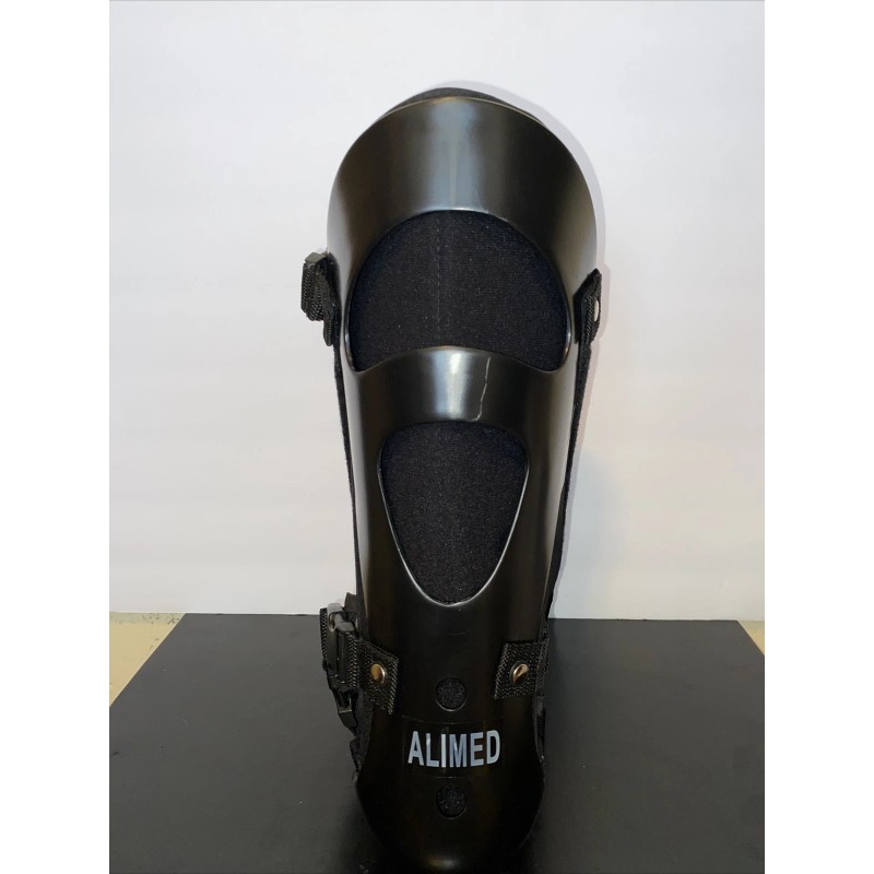 FLA Orthopedics AliMed Classic Night Splint M ZX65200-01 NEW