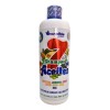 Incredible Shampoo De 7 Aceites 950ml Incredible