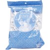 Compressed Towel, Cotton, Disposable, Face Towel, Wash Towel, Hand Towel,