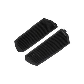 Motoforti HV Battery Filter No.G92DH45010 Air Flow Intake Filter for Toyota Sienna LE Limited XLE XSE 2.5L 2021-2023 (Set of 2) Long-lasting