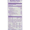 Cadbury Fingers Milk, 4.02 Ounce