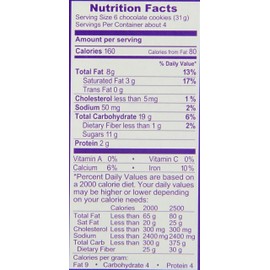 Cadbury Fingers Milk, 4.02 Ounce