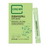 Live lactic acid bacteria zinc 1 billion lactic acid bacteria