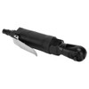Pneumatic Wrench Square Drive Air Ratchet Spanner Straight Hand Tool