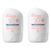 Natura Fotoequilibrio Gel Crema Hidratante Fps