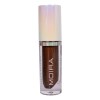 Sombra Líquida Moira Cosmetics Con Glitter Diamon Daze Tono 33