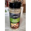 Supreme Garlic & Pepper, Garlic & Pepper Seasoning Meat chicken