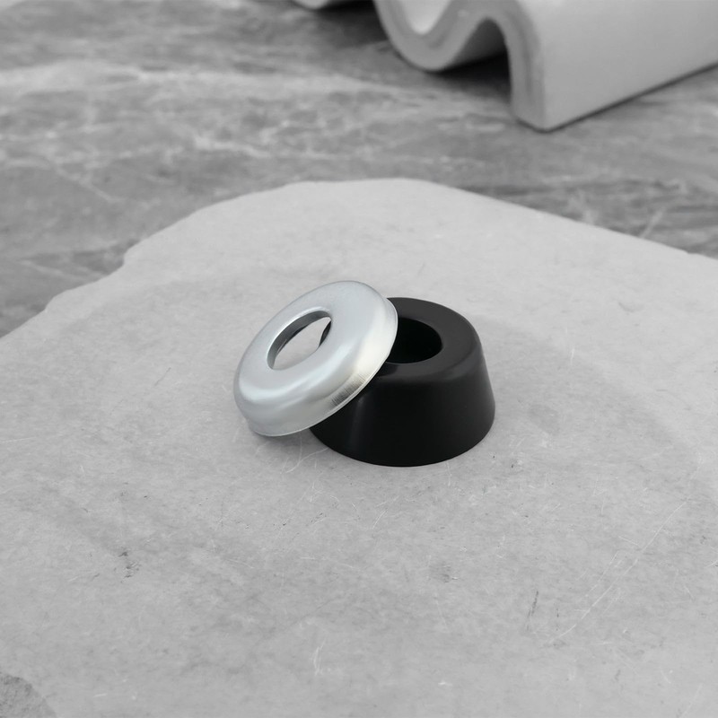 Create idea 1 Set 95A Hard Skateboard Bushings Cylinder Cushion