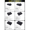 GOKEYKI Car Wash Towel, Absorbent Towel, Thick, Small, Large, Car