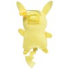 Sekiguchi 671731 Pikachu Plush Badge