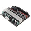 TPA3116 Digital Power Amplifier Module Independent 6 Channel 5.1 Power