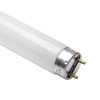 Osram 517858 - L 36W/865 Straight T8 Fluorescent Tube Light