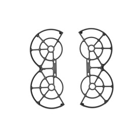 Propeller Protector for DJI Neo, Accessories Dji Neo Propeller Protection (Black)