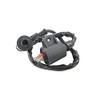 Ignition Coil for Suzuki Ozark 250 LTF250 2002-2009 2012