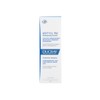 Ducray Kertyol P.S.O Shampoo Tratante Queratorreductor 200ML