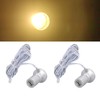 USB Spotlight, Small Spot Lights Indoor, Floor Spotlight Indoor, Suitable