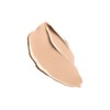 Laura Mercier Real Flawless Weightless Perfecting Concealer 1N1 / 리얼