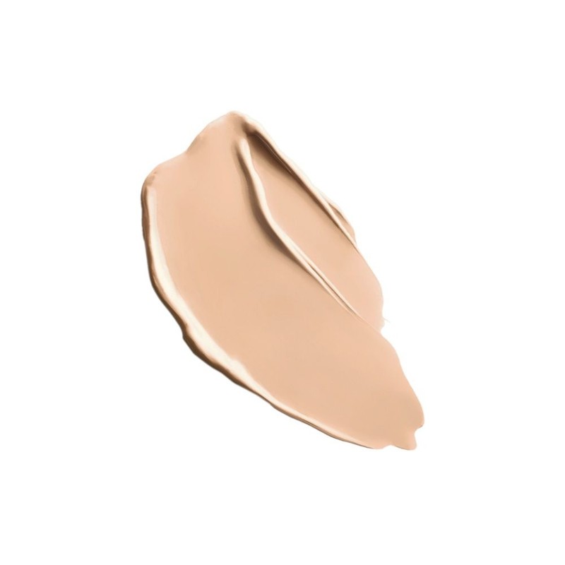 Laura Mercier Real Flawless Weightless Perfecting Concealer 1N1 / 리얼