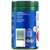 Nature's Own Concentrated Omega Triple Capsules 80