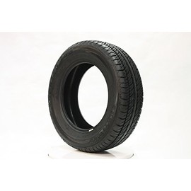 SUMITOMO Touring LST All- Season Radial Tire-195/60R15 88T