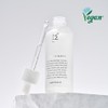 Ondo Skin Clotho Ampoule 50ml - Ondo Skin Clotho Ampoule